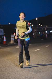 BIB: 
                            <button type="button" onclick="openModal(3396768)" class="btn btn-primary btn-sm float-right btn-popup" data-toggle="modal" data-target=".modal-high-quality">
                        <i class="fas fa-shopping-cart"></i> Add to Cart
                    </button>
                                            <button type="button" onclick="isThisMe(3396768, true)" class="btn btn-success btn-sm float-right btn-popup btn-isme hidden" data-toggle="tooltip" data-placement="bottom" title="นี่คือรูปของคุณใช่ไหม คลิกที่นี่เพื่อเอาเข้าอัลบั้ม">
                        <i class="fas fa-plus"></i> Add to album
                    </button>
                    <button type="button" onclick="isThisMe(3396768, false)" class="btn btn-warning btn-sm float-right btn-popup btn-isnotme hidden">
                        <i class="fas fa-ban"></i> Remove from album
                    </button>